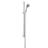 Hansgrohe Crometta 27652000