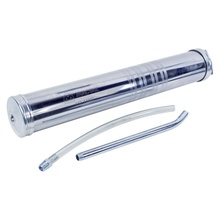 Hansgrohe Ecostat 1001 SL 13211000 Для душа Смеситель с термостатом для душа, Германия - фото 1 - фото 3