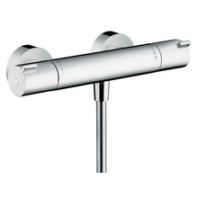 Hansgrohe Ecostat 1001 SL 13211000 Для душа Смеситель с термостатом для душа, Германия - фото 1 - фото 1