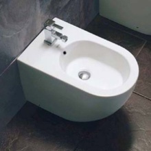 Hansgrohe Focus S 31721000 для биде Смеситель 11,7x7,4 см, для биде, Германия - фото 1 - фото 3
