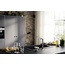 Hansgrohe Aqittura M91 76804800 Для кухни Сталь Смеситель 28,5x12,8x31,6 см, для кухонной мойки, Германия - фото 2