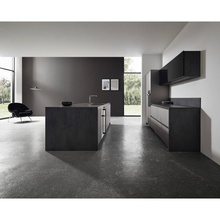 Hansgrohe Aquno Select M81 73830000 Для кухни Хром Смеситель для кухонной мойки, Германия - фото 1 - фото 2