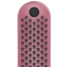 Hansgrohe DogShower 26640560 для собак Розовый Душевая лейка 4x6,3x28 см, Германия - фото 1 - 2 Hansgrohe DogShower 26640560 для собак Розовый Душевая лейка 4x6,3x28 см, Германия - фото 1 - фото 2