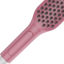 Hansgrohe DogShower 26640560 для собак Розовый Душевая лейка 4x6,3x28 см, Германия - фото 1 - 3 Hansgrohe DogShower 26640560 для собак Розовый Душевая лейка 4x6,3x28 см, Германия - фото 1 - фото 3