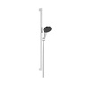 Hansgrohe Raindance 24601000 Хром