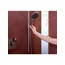Hansgrohe Raindance 24603000 Хром Душевой гарнитур 27x12,5x100,8 см, Германия - фото 2