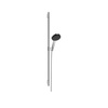 Hansgrohe Raindance 24603000 Хром