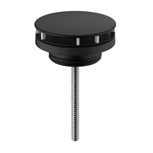 Hansgrohe Rebris S 72528670 Встраиваемый для раковины  Черный матовый Смеситель 21,4x16,8x6,8 см, для встраиваемых систем, Германия - фото 1 - фото 4