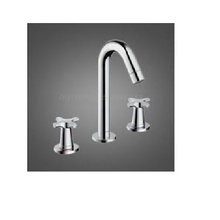 Hansgrohe Logis Classic 71323000 для раковины Смеситель для раковины, Германия - фото 1 - фото 2