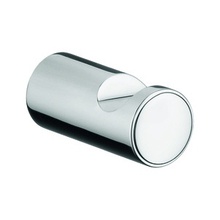Hansgrohe Logis Classic 41611000 Крючок 4,2x1,8x1,8 см, Германия - фото 1 - фото 1