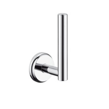 Hansgrohe Logis Classic 41617000 Держатель для запасных рулонов Германия - фото 1 - фото 1
