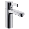 Hansgrohe Metris S 31060000 для раковины