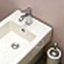 Hansgrohe Metris Сlassic 31275000 для биде Смеситель для биде для биде, Германия - фото 1 - фото 2