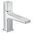 Hansgrohe Metropol Select 32570000 Смеситель для раковины, Германия - фото 1