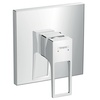 Hansgrohe Metropol 74565000 для душа