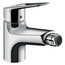 Hansgrohe Novus Loop 71233000 Для биде Смеситель для биде, Германия - фото 1