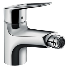 Hansgrohe Novus Loop 71233000 Для биде Смеситель для биде, Германия - фото 1 - фото 1