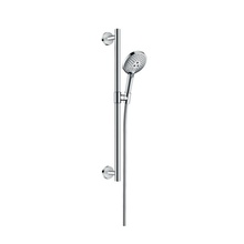 Hansgrohe Raindance Select 26320400 Душевой гарнитур Германия - фото 1 - фото 1