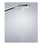 Hansgrohe Raindance Select 26630000 Хром Душевой гарнитур 31x16,2x71,8 см, Германия - фото 4