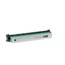 Hansgrohe RainSelect 15311180 Внутренняя часть встраиваемого термостата 12,2x57,5 см, Германия - фото 1