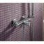 Hansgrohe Talis classic 14161000 для ванны с душем Смеситель для душа, Германия - фото 2