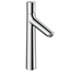Hansgrohe Talis S Select 72044000 для раковины Смеситель для раковины, Германия - фото 1
