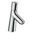 Hansgrohe Talis S Select 72041000 Для раковины Смеситель для раковины, Германия - фото 1