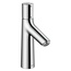 Hansgrohe Talis S Select 72043000 Для раковины Смеситель для раковины, Германия - фото 1