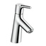 Hansgrohe Talis S 72012000 Для раковины Смеситель для раковины, Германия - фото 1