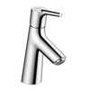 Hansgrohe Talis S 72012000 Для раковины