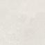 Harmony Awen 40692 White Nt Керамогранит 90x90 см, Испания - фото 18