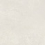 Harmony Awen 40692 White Nt Керамогранит 90x90 см, Испания - фото 12