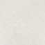 Harmony Awen 40692 White Nt Керамогранит 90x90 см, Испания - фото 19