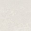 Harmony Awen 40692 White Nt Керамогранит 90x90 см, Испания - фото 13