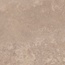 Harmony Awen 40687 Clay Nt C R Керамогранит 90x90 см, Испания - фото 5