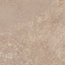 Harmony Awen 40687 Clay Nt C R Керамогранит 90x90 см, Испания - фото 3