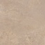 Harmony Awen 40687 Clay Nt C R Керамогранит 90x90 см, Испания - фото 12