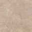 Harmony Awen 40687 Clay Nt C R Керамогранит 90x90 см, Испания - фото 10