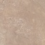 Harmony Awen 40687 Clay Nt C R Керамогранит 90x90 см, Испания - фото 19
