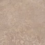 Harmony Awen 40687 Clay Nt C R Керамогранит 90x90 см, Испания - фото 7