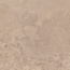 Harmony Awen 40687 Clay Nt C R Керамогранит 90x90 см, Испания - фото 15