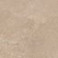 Harmony Awen 40687 Clay Nt C R Керамогранит 90x90 см, Испания - фото 18