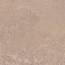Harmony Awen 40687 Clay Nt C R Керамогранит 90x90 см, Испания - фото 16