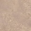 Harmony Awen 40687 Clay Nt C R Керамогранит 90x90 см, Испания - фото 11