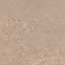 Harmony Awen 40687 Clay Nt C R Керамогранит 90x90 см, Испания - фото 13