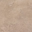Harmony Awen 40687 Clay Nt C R Керамогранит 90x90 см, Испания - фото 8
