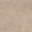 Harmony Awen 40687 Clay Nt C R Керамогранит 90x90 см, Испания - фото 14