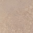 Harmony Awen 40687 Clay Nt C R Керамогранит 90x90 см, Испания - фото 6