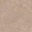 Harmony Awen 40687 Clay Nt C R Керамогранит 90x90 см, Испания - фото 9