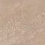 Harmony Awen 40687 Clay Nt C R Керамогранит 90x90 см, Испания - фото 17